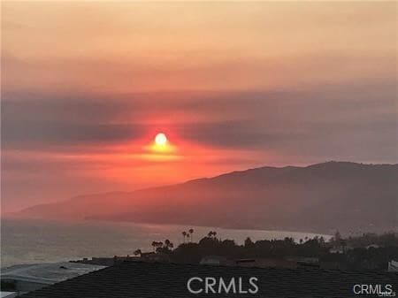 Photo - 29500 Heathercliff Rd