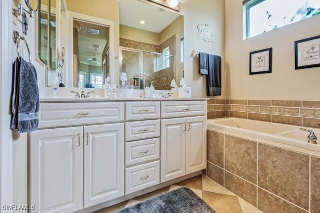 Photo - 6971 Amen Corner Ct