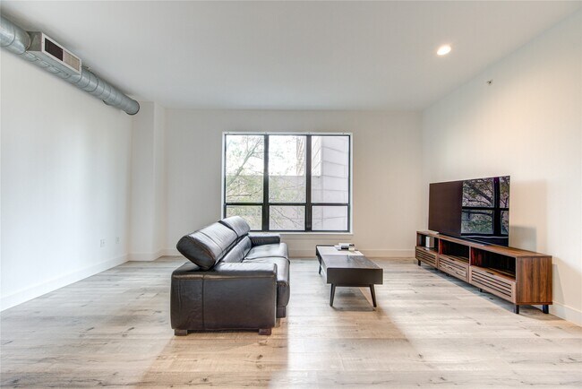Photo - 1901 Post Oak Blvd Unit 3105
