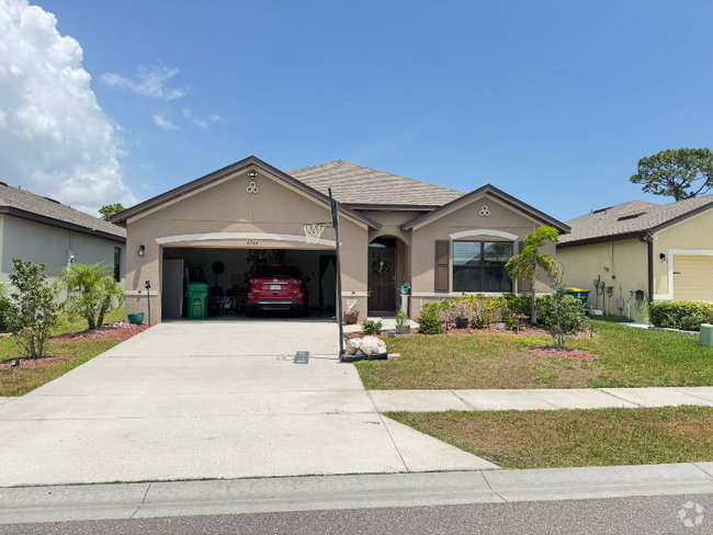 Building Photo - 4564 Magenta Isles Dr Rental