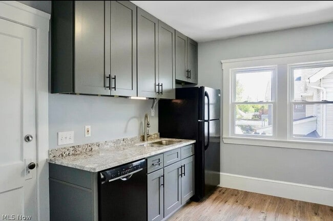 Photo - 4225 W 49th St Unit UPPR