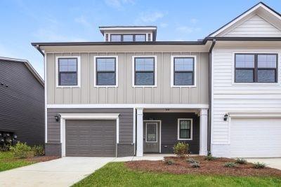 Building Photo - 774 Calvin Pk Dr Rental