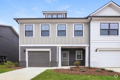 Building Photo - 774 Calvin Pk Dr Rental