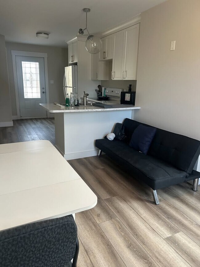 Photo - 117 Elmwood Dr