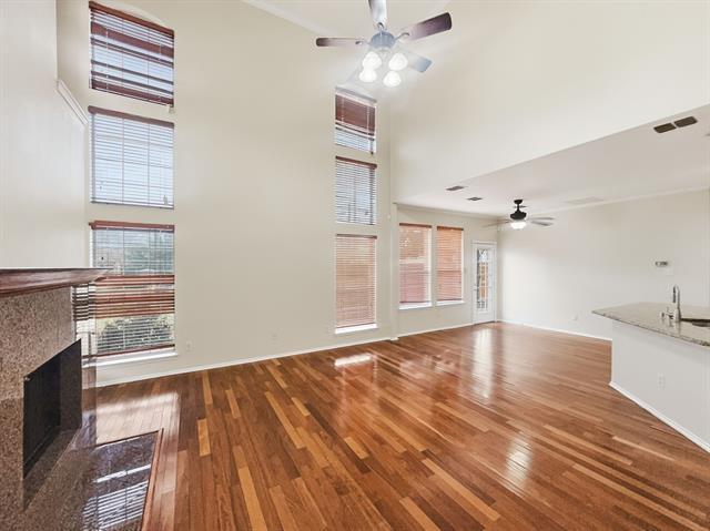 Photo - 503 Hawken Dr