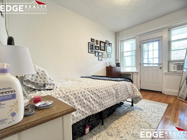 Photo - 120 Brainerd Rd Unidad 12