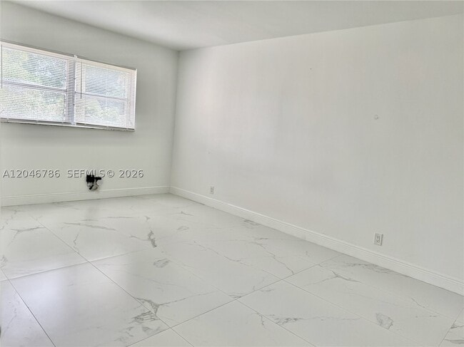 14790 Bonaire Blvd Unit 202