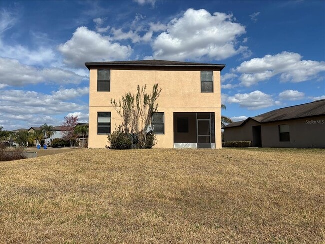 Photo - 20014 Date Palm Way