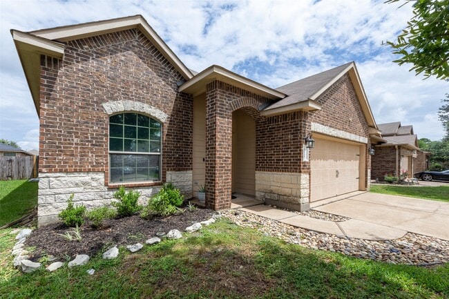 Building Photo - 2135 Harmon Crest Ct