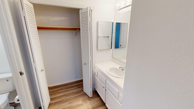 Photo - 1755 Novato Blvd Unit F26