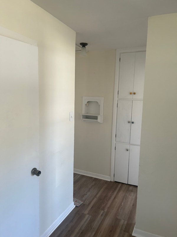 Photo - 3007 Curtis Dr