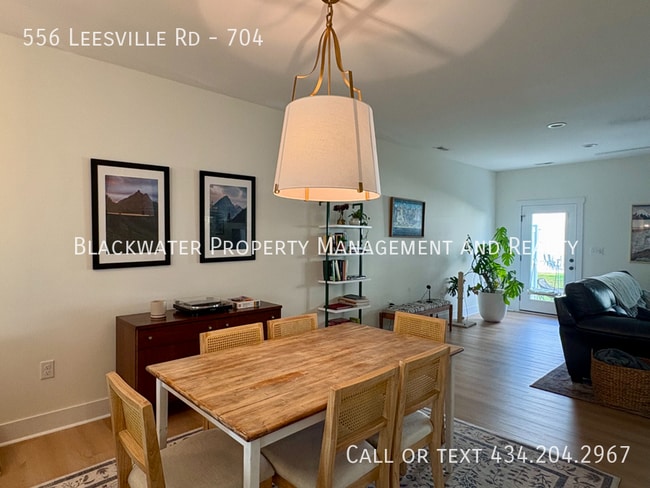 Photo - 556 Leesville Rd