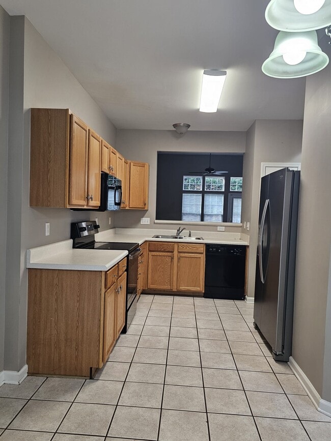 Photo - 1322 Alexandrite Ln