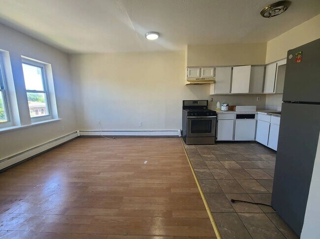 Photo - 41 Nelson St Unit #6