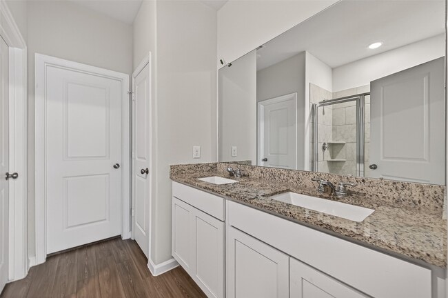 Photo - 5823 Fresh View Ct