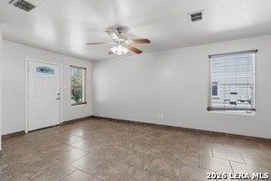 Photo - 4415 Wrangler Run