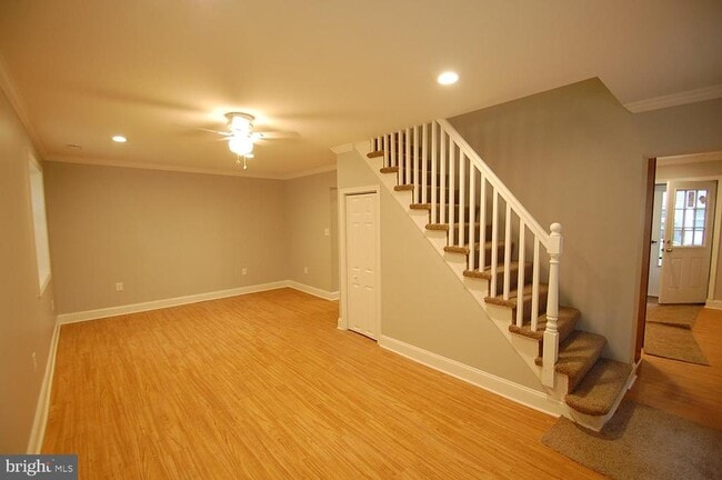 Photo - 1940 Nelson Mill Rd