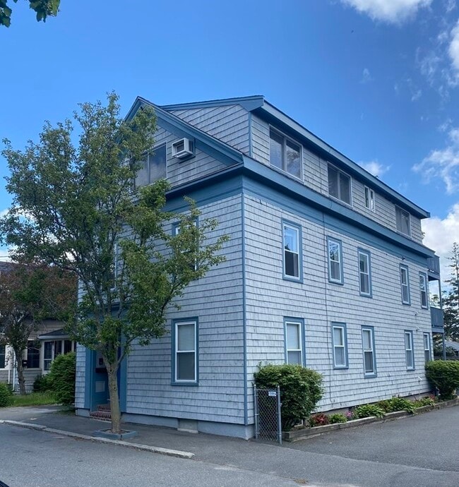 Photo - 36 Upham St Unidad 2