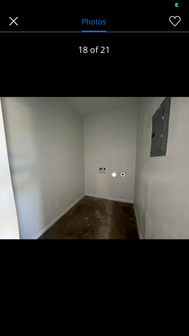 Photo - 274 W Spruce Ln