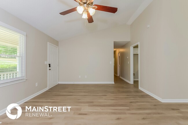 Photo - 95 High Ridge Rd