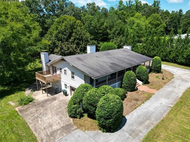 Photo - 17040 Birmingham Rd