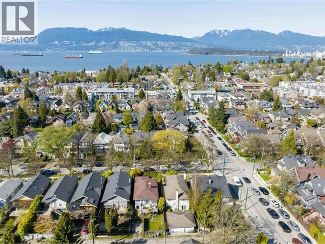 Photo - Ground Floor-2808 W 6TH AVENUE