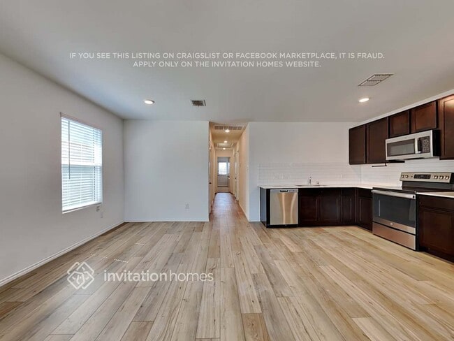 Photo - 337 Br Vlg Wy