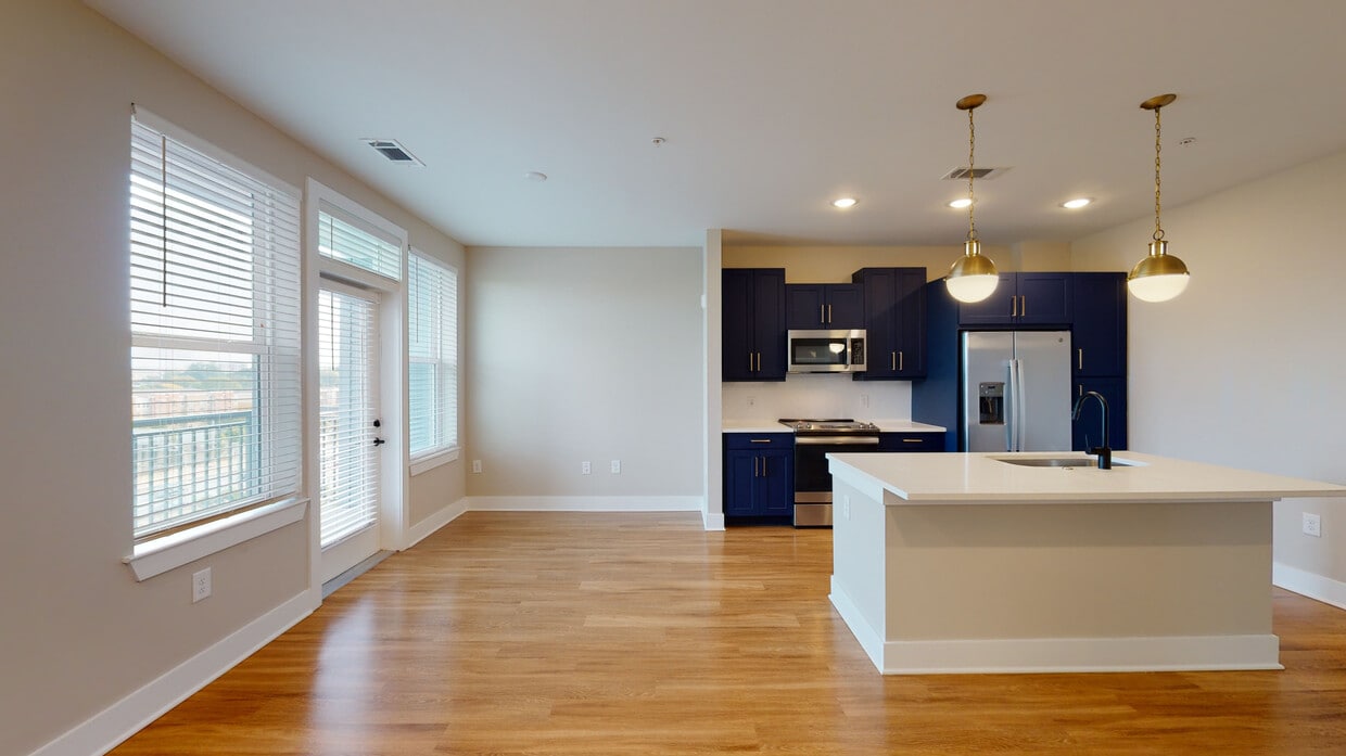 Photo - Victory At Summerhill Apartments