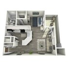 Kona_Studio 493 sqft.jpg