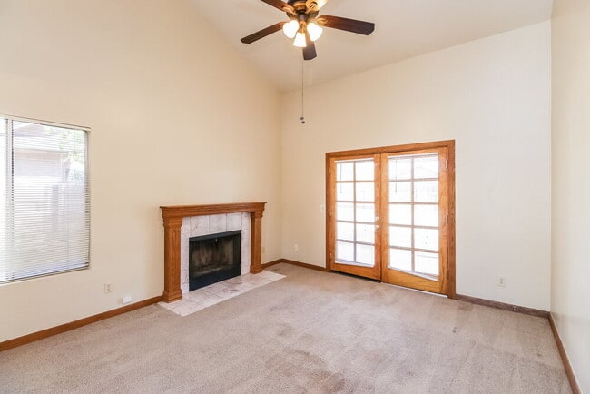 Photo - 6232 W Laredo St