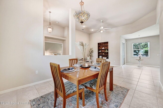 Photo - 178 Cove Loop Dr