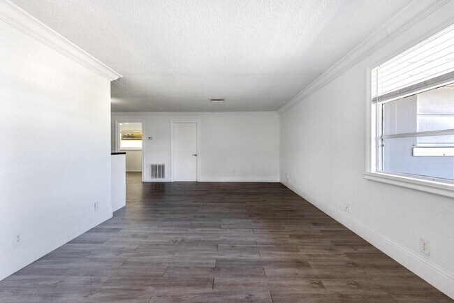 Photo - 8642 Sunset Dr