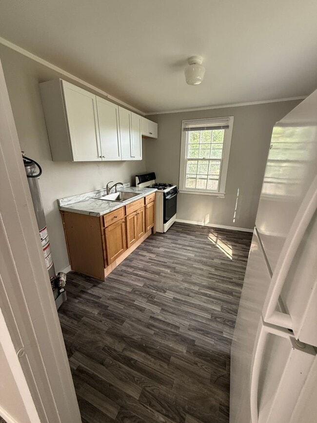 Photo - 14 Lincoln Cir