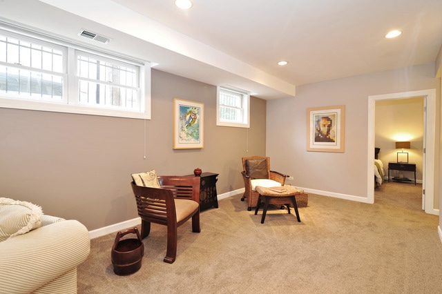 Photo - 1041 N Marshfield Ave Unit 1