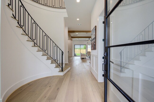 Photo - 1726 Wilde Rock Way