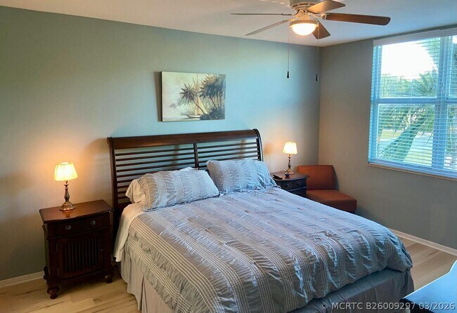 Photo - 802 W Windward Way Unit 203