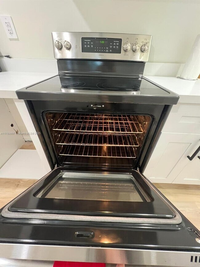 Photo - 1244 NW 32nd St Unit A