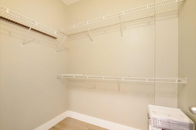 Photo - 780 S Sapodilla Ave Unit 105
