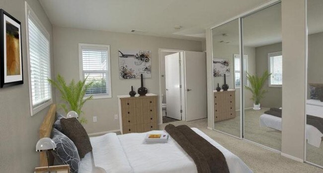 Seabridge at Glen Cove