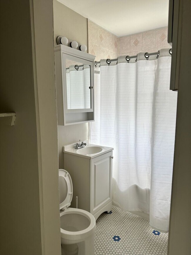 Photo - Large studio east of Chicago River Unidad 207