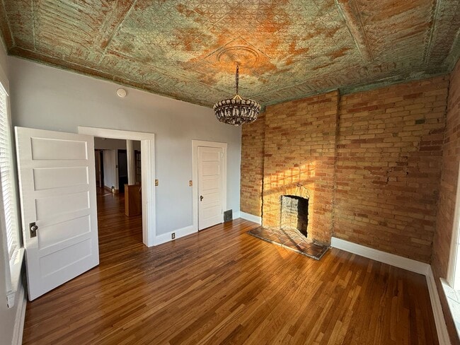 Photo - 253 E 5th Ave Unit #1