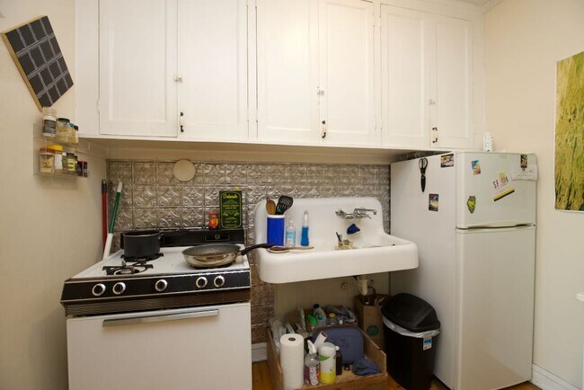 Photo - 1211 W Elmdale Ave Unit K3