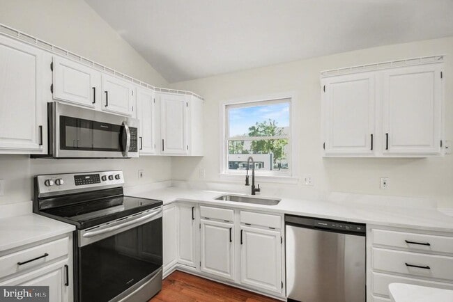 Photo - 232 Choptank Rd