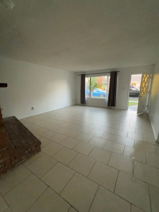 Photo - 8145 Garden View Ave Unit #A