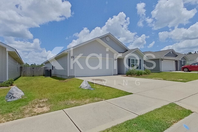 Photo - 4675 Malay Cir