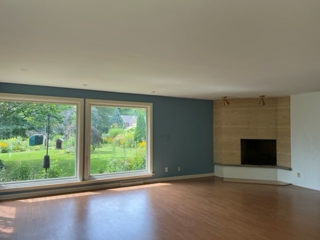 Photo - 8551 North Point Dr