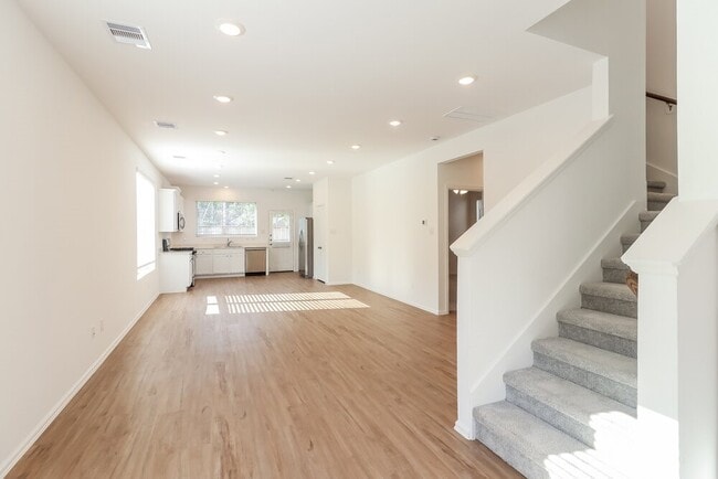 Photo - 1934 Ballesteros St