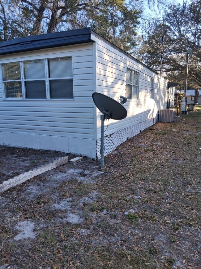 Photo - 1920 E 151st Ave