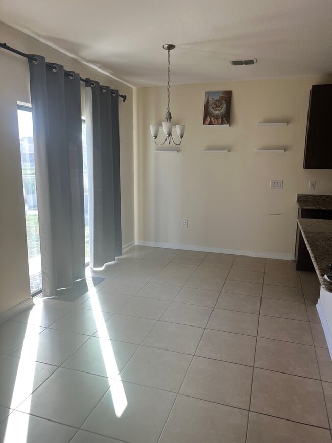 Photo - 3826 Wayfarer Wy