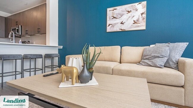 Photo - 14015 Univ Pass Unit 3323.1409747